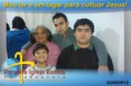 /album/galeria-de-fotos-culto-nos-lares/culto-no-lar-dorinha-jpg1/
